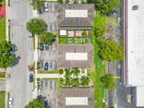 19524 103rd Ct - Photo 32