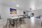 19524 103rd Ct - Photo 4
