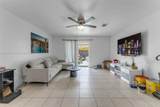 19524 103rd Ct - Photo 5