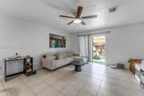 19524 103rd Ct - Photo 6