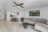 19524 103rd Ct - Photo 7