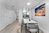 19524 103rd Ct - Photo 8
