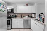 19524 103rd Ct - Photo 9