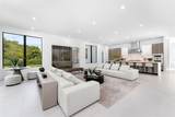 6200 Moss Ranch Rd - Photo 11
