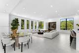 6200 Moss Ranch Rd - Photo 14