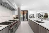 6200 Moss Ranch Rd - Photo 15