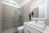 6200 Moss Ranch Rd - Photo 21