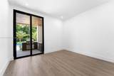 6200 Moss Ranch Rd - Photo 22