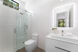 6200 Moss Ranch Rd - Photo 23