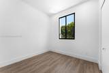 6200 Moss Ranch Rd - Photo 24