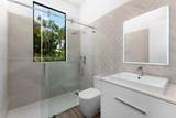 6200 Moss Ranch Rd - Photo 25
