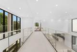 6200 Moss Ranch Rd - Photo 26