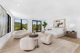 6200 Moss Ranch Rd - Photo 27