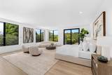 6200 Moss Ranch Rd - Photo 28