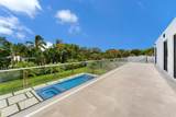 6200 Moss Ranch Rd - Photo 32
