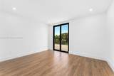 6200 Moss Ranch Rd - Photo 33