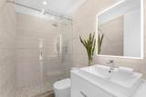 6200 Moss Ranch Rd - Photo 34