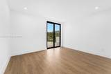 6200 Moss Ranch Rd - Photo 35