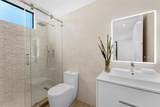 6200 Moss Ranch Rd - Photo 36