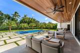 6200 Moss Ranch Rd - Photo 38