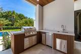 6200 Moss Ranch Rd - Photo 39