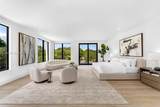 6200 Moss Ranch Rd - Photo 4