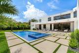 6200 Moss Ranch Rd - Photo 40