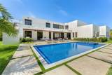 6200 Moss Ranch Rd - Photo 41