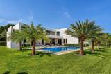 6200 Moss Ranch Rd - Photo 43