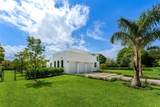 6200 Moss Ranch Rd - Photo 44