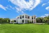 6200 Moss Ranch Rd - Photo 45