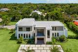 6200 Moss Ranch Rd - Photo 46