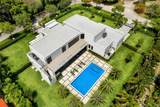 6200 Moss Ranch Rd - Photo 47