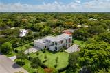 6200 Moss Ranch Rd - Photo 48
