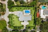 6200 Moss Ranch Rd - Photo 49