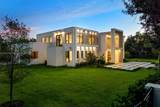6200 Moss Ranch Rd - Photo 51