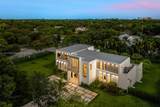 6200 Moss Ranch Rd - Photo 58