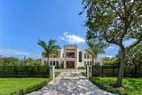 6200 Moss Ranch Rd - Photo 6