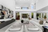 6200 Moss Ranch Rd - Photo 8
