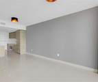 1300 Miami Ave - Photo 10