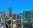 1300 Miami Ave - Photo 11