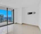 1300 Miami Ave - Photo 13