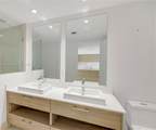 1300 Miami Ave - Photo 14