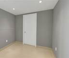1300 Miami Ave - Photo 16