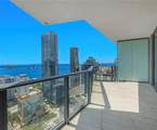 1300 Miami Ave - Photo 2
