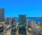 1300 Miami Ave - Photo 3