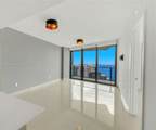 1300 Miami Ave - Photo 5
