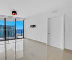 1300 Miami Ave - Photo 6
