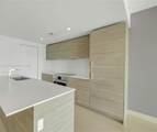 1300 Miami Ave - Photo 7