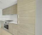 1300 Miami Ave - Photo 8